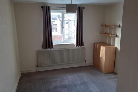 1 bedroom flat to rent, Jaunty Lane, Sheffield