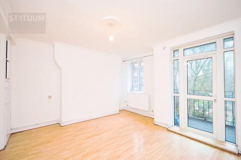 3 bedroom flat to rent, Talwin Street, Devons Road, Bow, London, London, E3