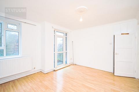 3 bedroom flat to rent, Talwin Street, Devons Road, Bow, London, London, E3