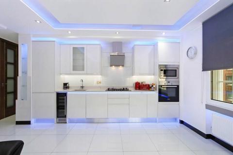 4 bedroom apartment to rent, Great Cumberland Place, London, W1H