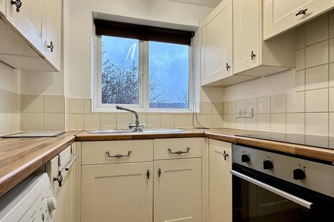 1 bedroom house to rent, Y-Berllan, Llangyfelach, SA6