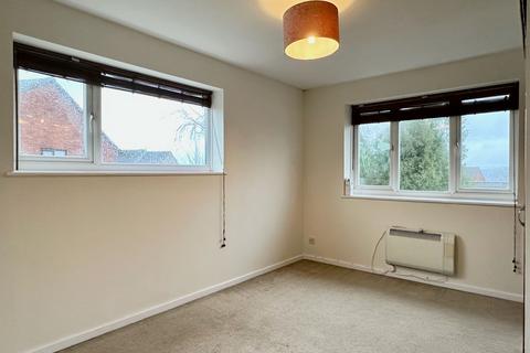 1 bedroom house to rent, Y-Berllan, Llangyfelach, SA6