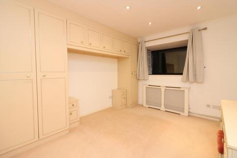 1 bedroom terraced house to rent, Parkside, Welwyn, AL6