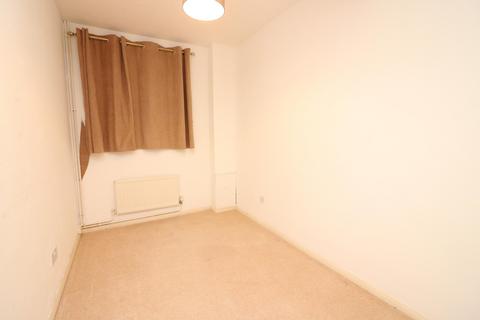 1 bedroom terraced house to rent, Parkside, Welwyn, AL6