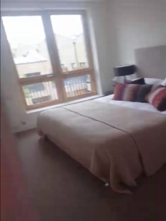 1 bedroom in a house share to rent, Baynes Crescent, Dagenham RM10