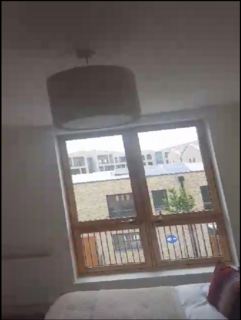 1 bedroom in a house share to rent, Baynes Crescent, Dagenham RM10