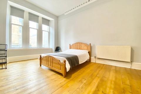 4 bedroom property to rent, Derby Street, Glasgow, G3