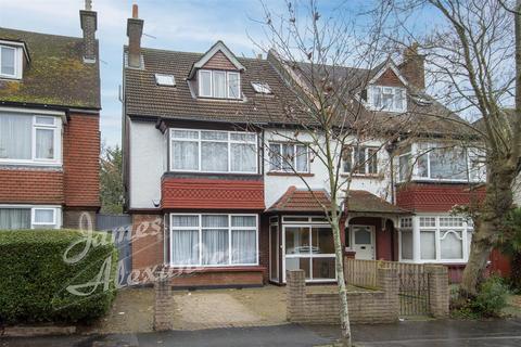 6 bedroom semi-detached house for sale, Craignish Avenue, London