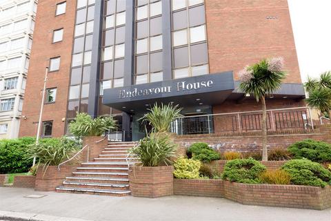 1 bedroom flat to rent, Endeavour House, 1 Lyonsdown Road, New Barnet, Barnet