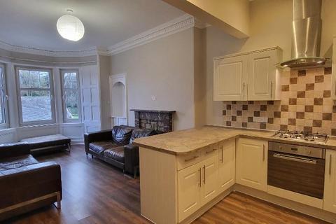 2 bedroom flat to rent, Craigcrook Place , Edinburgh EH4