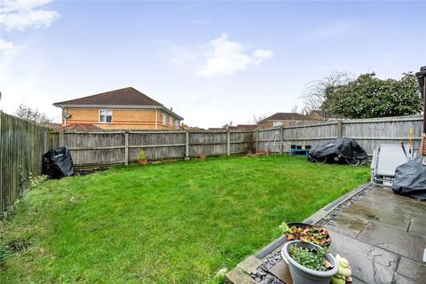 3 bedroom detached house for sale, Branston Avenue, Barrow Upon Soar