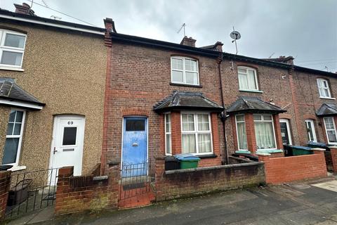 3 bedroom terraced house for sale, Benskin Road, Watford WD18