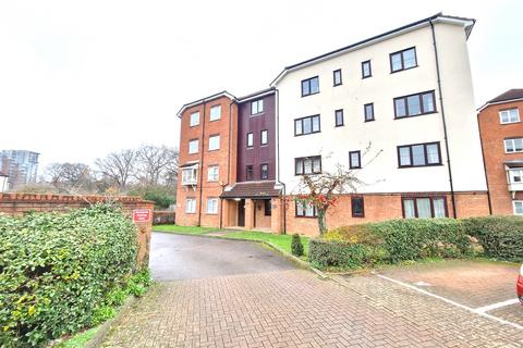 2 bedroom apartment for sale, Tylers Court, Vicars Bridge Close, Wembley