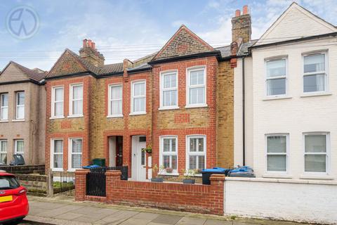 2 bedroom flat for sale, Fortescue Road, Colliers Wood SW19