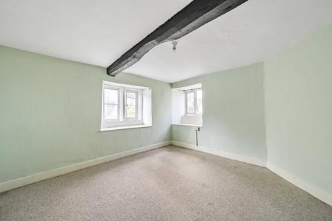 2 bedroom terraced house to rent, Stanley End, Stroud GL5