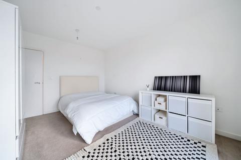 2 bedroom apartment for sale, Ron Leighton Way, Cornwell House, E6