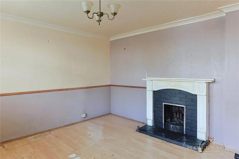 3 bedroom end of terrace house for sale, Chatsworth Gardens, Devon PL5