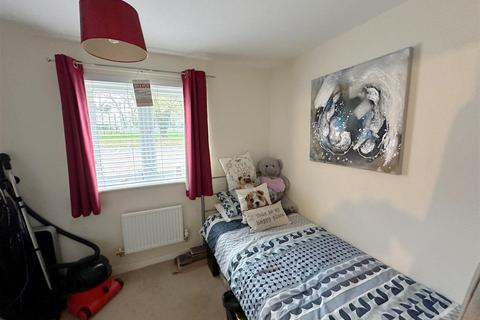 2 bedroom maisonette for sale, Wellington Avenue, Meon Vale, Stratford-upon-Avon