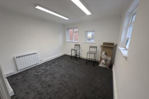 Property to rent, High Street, Leiston