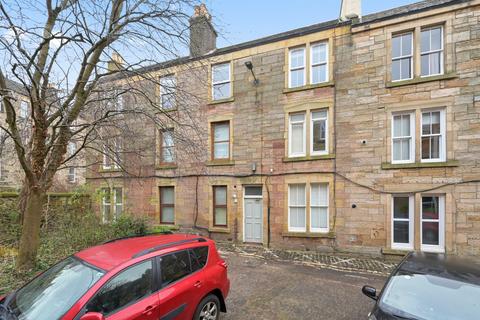 1 bedroom flat for sale, 6 2f1 McNeil Street, Edinburgh EH11