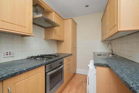 1 bedroom flat for sale, 6 2f1 McNeil Street, Edinburgh EH11