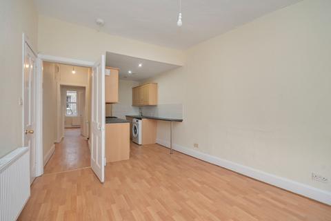 1 bedroom flat for sale, 6 2f1 McNeil Street, Edinburgh EH11