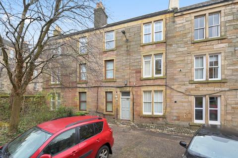 1 bedroom flat for sale, 6 2f1 McNeil Street, Edinburgh EH11