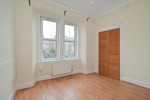 1 bedroom flat for sale, 6 2f1 McNeil Street, Edinburgh EH11