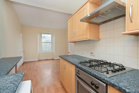 1 bedroom flat for sale, 6 2f1 McNeil Street, Edinburgh EH11