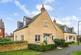 7 Foxglove Close