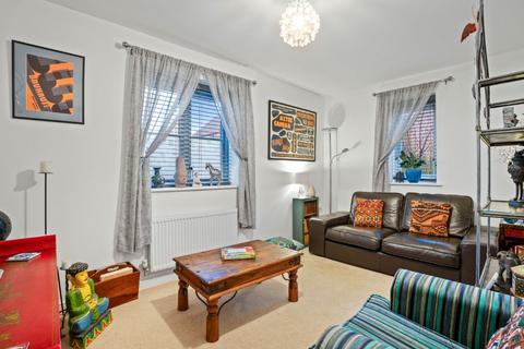 7 Foxglove Close, Moreton-in-marsh, GL56 9RW