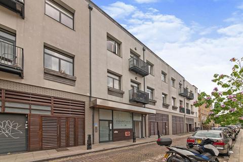 2 bedroom flat for sale, London, NW6