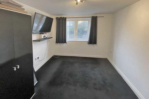 2 bedroom apartment for sale, Exeter City Centre