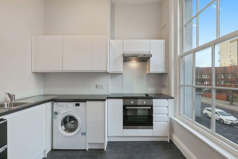 1 bedroom apartment to rent, Old Kent Road, Bermondsey, London