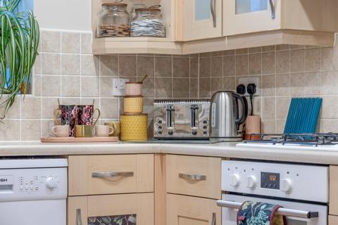 11 Cavalry Close, Melton Mowbray, LE13 0SZ