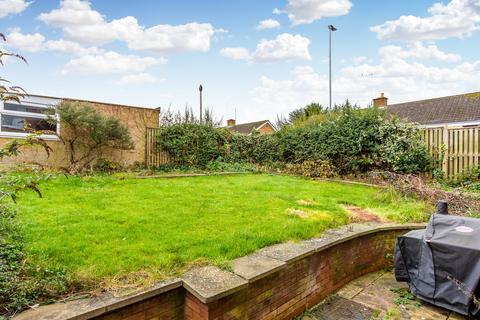 31 Boughton Drive, Rushden, NN10 9HX