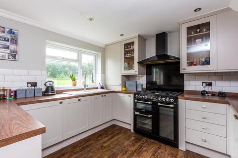 31 Boughton Drive, Rushden, NN10 9HX