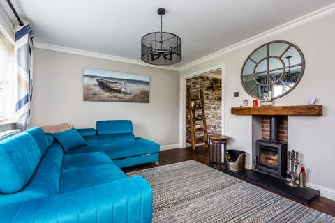 31 Boughton Drive, Rushden, NN10 9HX