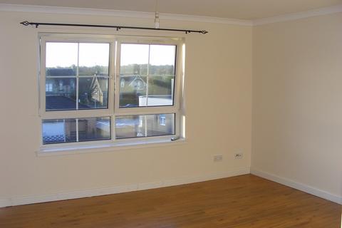 3 bedroom flat to rent, Munro Court, West Lothian EH55