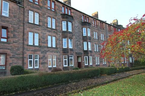 3 bedroom barn conversion to rent, Great Western Road, Glasgow G13