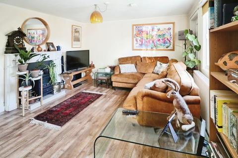 3 bedroom cottage for sale, The Timbers, Bury St Edmunds IP31