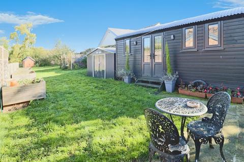 3 bedroom cottage for sale, The Timbers, Bury St Edmunds IP31