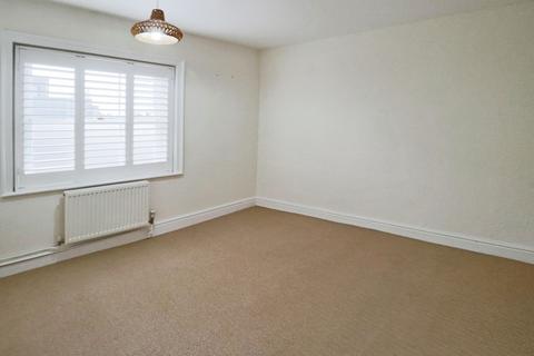 3 bedroom apartment to rent, Raes Yard, Bury St Edmunds IP33