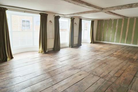 3 bedroom apartment to rent, Raes Yard, Bury St Edmunds IP33