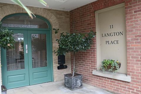 2 bedroom apartment for sale, Langton Place, Bury St Edmunds IP33