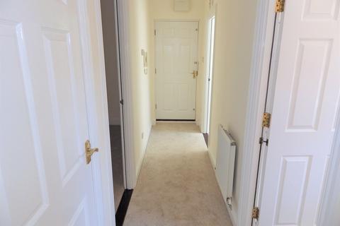 1 bedroom apartment for sale, Indigo Yard, Norwich NR3