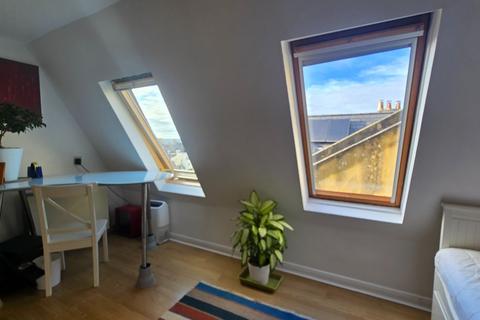 2 bedroom flat for sale, Suspension Bridge Road, Clifton, Bristol BS8