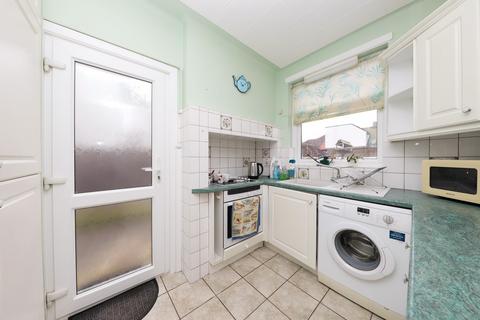 2 bedroom semi-detached bungalow for sale, Hereford Gardens, Pinner HA5