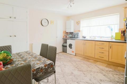 2 bedroom apartment for sale, Winthrop Road, Bury St Edmunds IP33