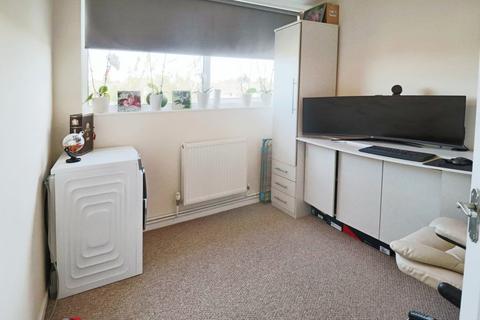 2 bedroom apartment for sale, Winthrop Road, Bury St Edmunds IP33